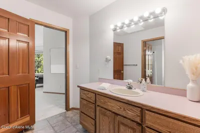 Property 26-8573 - Photo 43