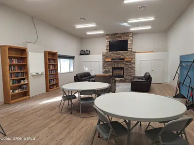Property 26-4292 - Photo 7