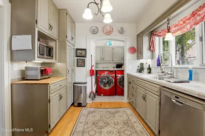 Property 26-7167 - Photo 29
