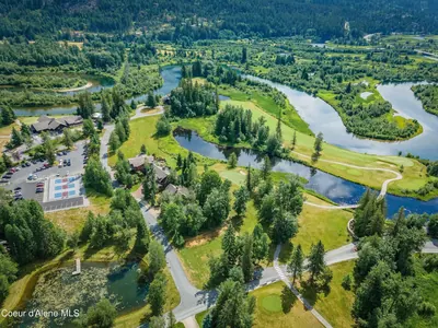 Property 26-3756 - Photo 7