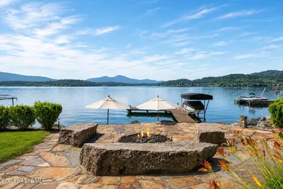 Property 26-4390 - Photo 9