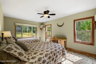 Property 26-10293 - Photo 70