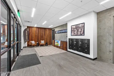 Property 26-6473 - Photo 22