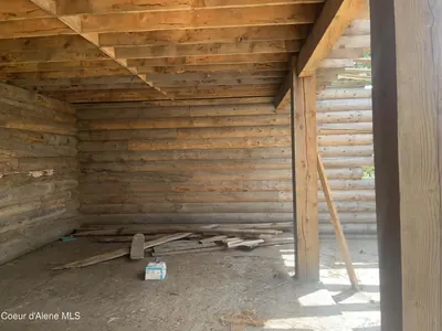 Property 26-6069 - Photo 32