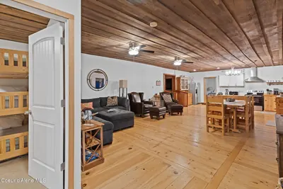 Property 26-6108 - Photo 21