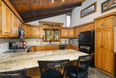 Property 26-9397 - Photo 8