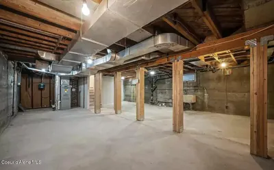 Property 26-8418 - Photo 14