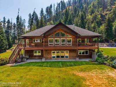 Property 26-7431 - Photo 78