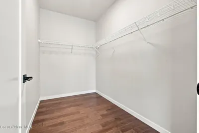 Property 26-8280 - Photo 20