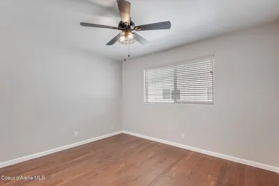 Property 26-1780 - Photo 6