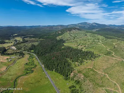Property 26-7061 - Photo 25