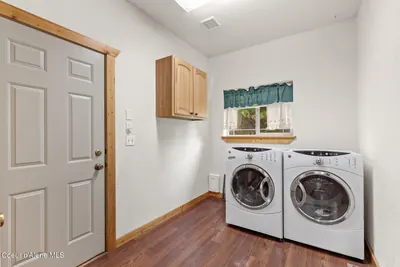Property 26-6689 - Photo 30