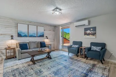 Property 26-9874 - Photo 14