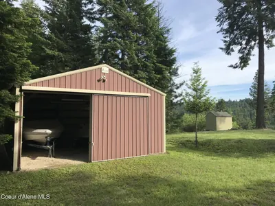 Property 26-565 - Photo 27