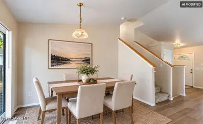 Property 26-9987 - Photo 10