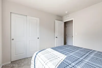 Property 26-8125 - Photo 28
