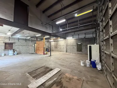 Property 26-9292 - Photo 9