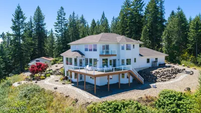 Property 26-7236 - Photo 5