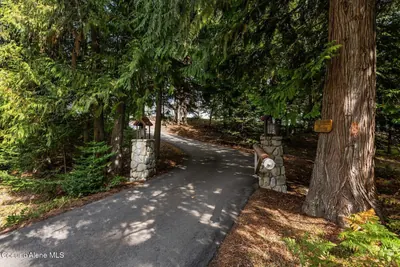 Property 26-9967 - Photo 78