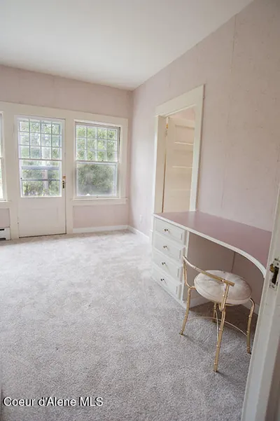 Property 26-5593 - Photo 21