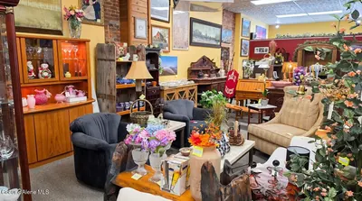 Property 26-8601 - Photo 13