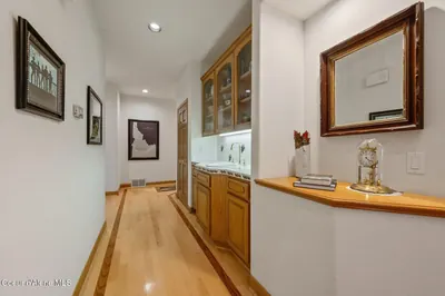 Property 26-3342 - Photo 20