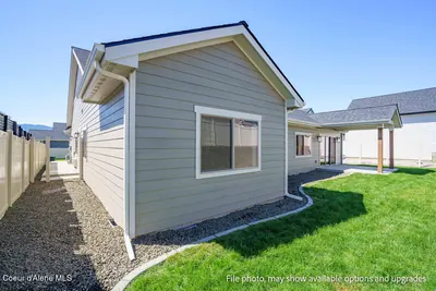Property 26-3233 - Photo 29