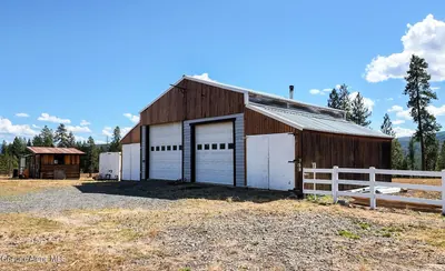 Property 26-9364 - Photo 54