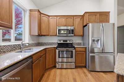Property 26-10225 - Photo 20