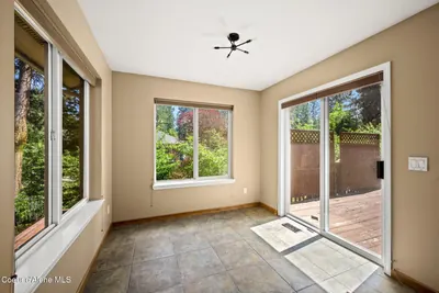 Property 26-7131 - Photo 26