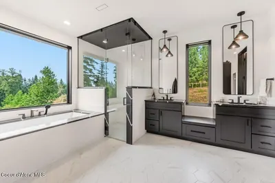 Property 26-8360 - Photo 29