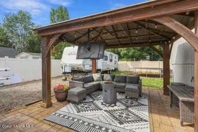 Property 26-9335 - Photo 34