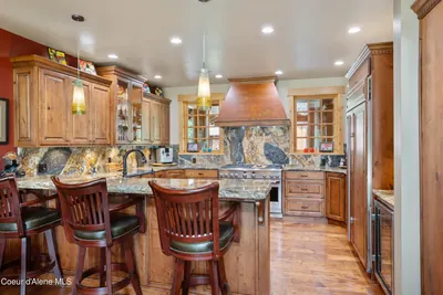 Property 26-7825 - Photo 17