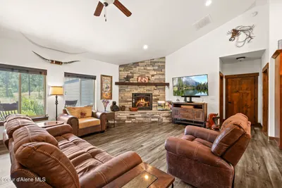 Property 26-7763 - Photo 6