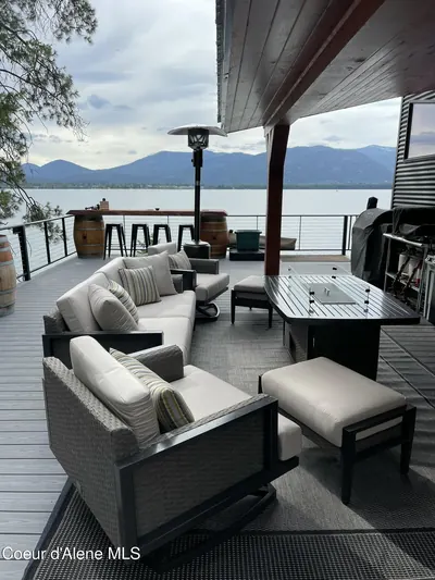Property 26-8349 - Photo 76