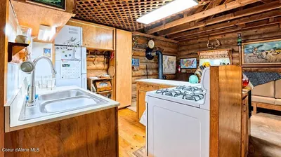 Property 26-8338 - Photo 9