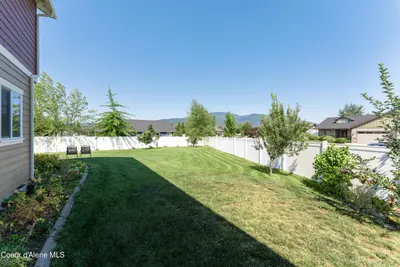 Property 26-8850 - Photo 37