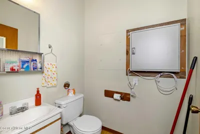 Property 26-1488 - Photo 19