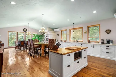 Property 26-9839 - Photo 30
