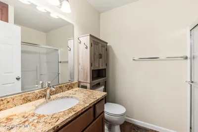 Property 26-7335 - Photo 17