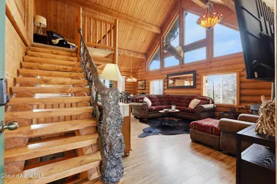 Property 26-9173 - Photo 7