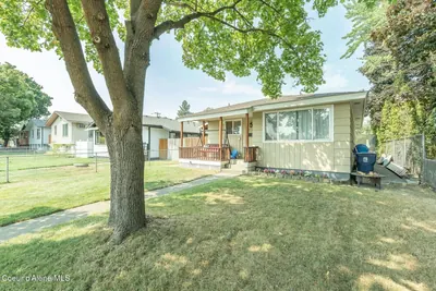 Property 26-8504 - Photo 34