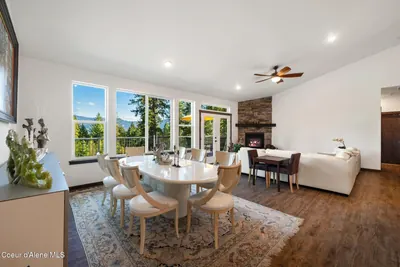 Property 26-2719 - Photo 10