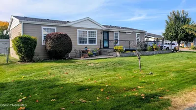 Property 26-10026 - Photo 1