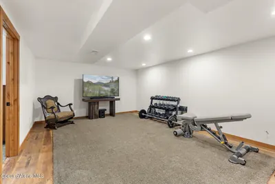 Property 26-8673 - Photo 42