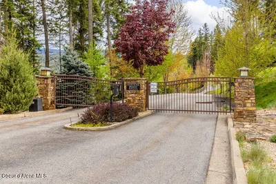 Property 26-1082 - Photo 16