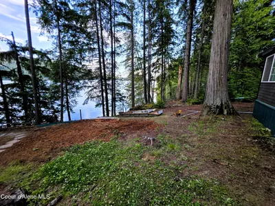 Property 26-6856 - Photo 39