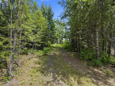 Property 26-3472 - Photo 5