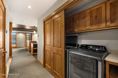 Property 26-1851 - Photo 19