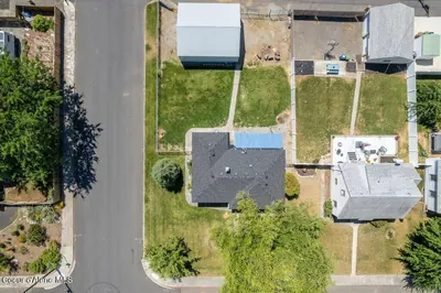 Property 26-9675 - Photo 25